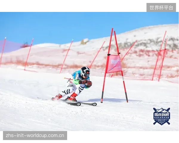 云顶滑雪公园锚定厘米级雪道数据模型，实现对极端天气的精准预测与主动干预