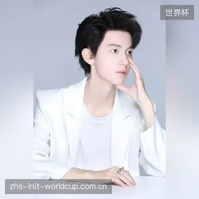 卜茉海