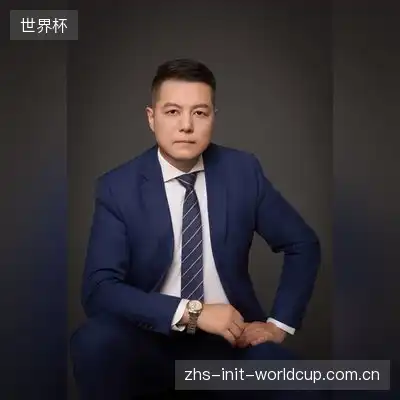 舒慧莲